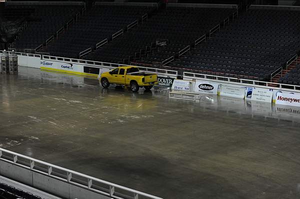 WIHS-10-24-10-Setup-0084-DDeRosaPhoto.jpg