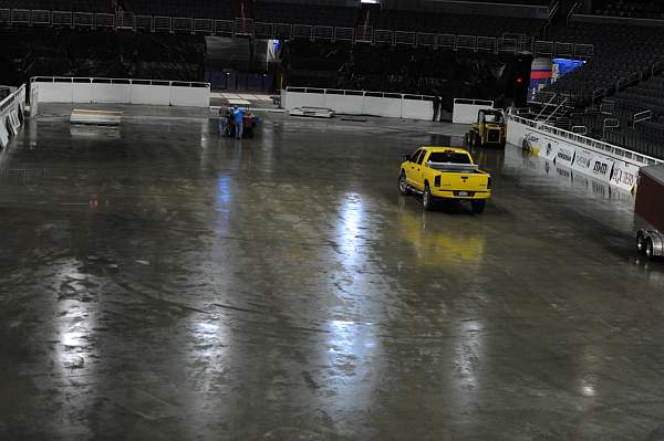 WIHS-10-24-10-Setup-0096-DDeRosaPhoto.jpg