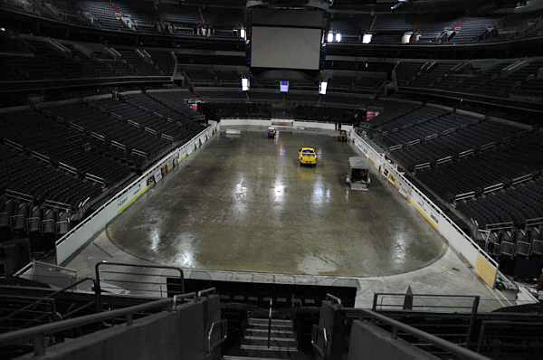 WIHS-10-24-10-Setup-0099-DDeRosaPhoto.jpg