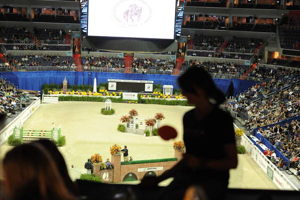 WIHS3-10-29-10-DSC_8106-DDeRosaPhoto.JPG