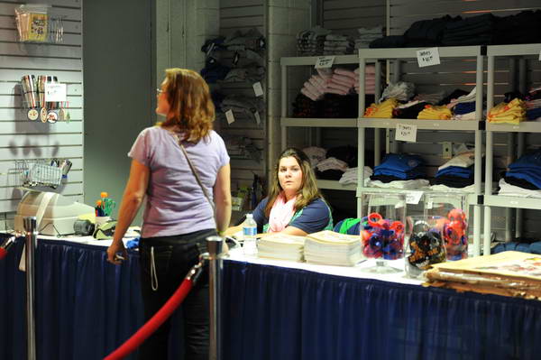 WIHS-10-2010-0008-DDeRosaPhoto.JPG