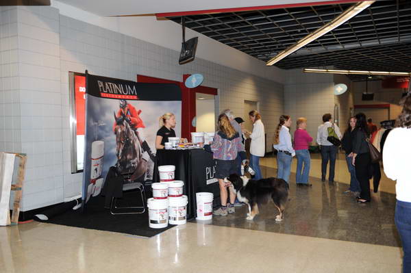 WIHS-10-2010-0026-DDeRosaPhoto.JPG