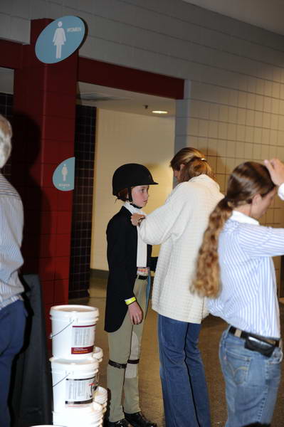 WIHS-10-2010-0028-DDeRosaPhoto.JPG