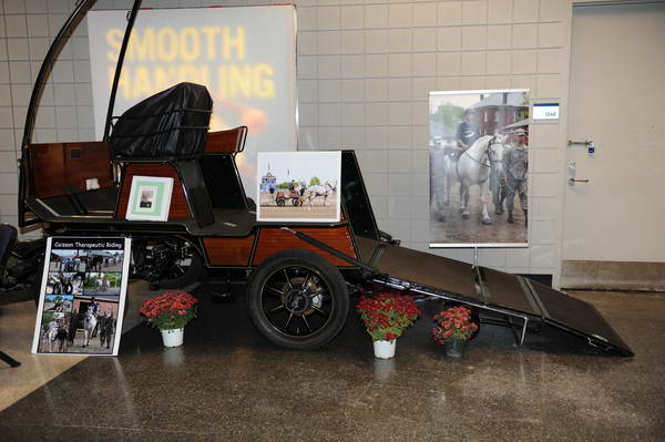 WIHS-10-2010-0034-DDeRosaPhoto.JPG