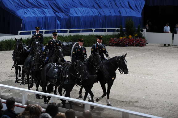 WIHS2-10-30-10-8512-DDeRosaPhoto.JPG