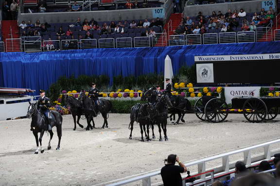 WIHS2-10-30-10-8514-DDeRosaPhoto.JPG