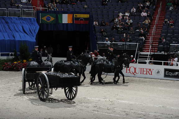 WIHS2-10-30-10-8524-DDeRosaPhoto.JPG