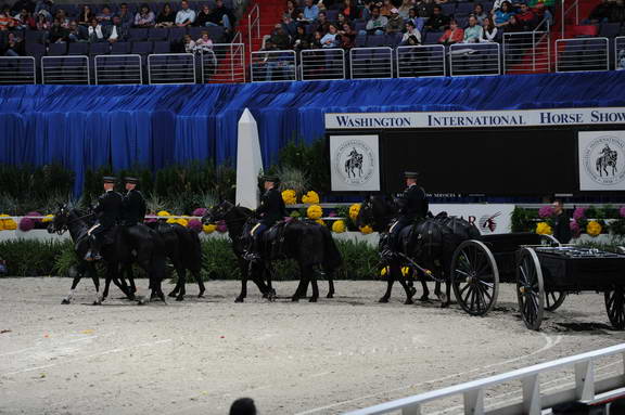 WIHS2-10-30-10-8527-DDeRosaPhoto.JPG