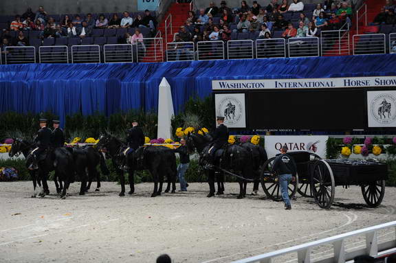 WIHS2-10-30-10-8528-DDeRosaPhoto.JPG