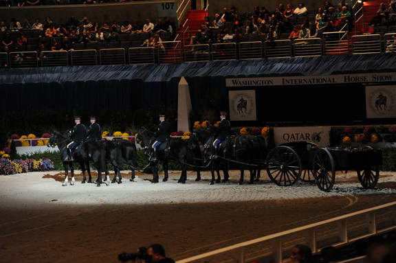 WIHS2-10-30-10-8538-DDeRosaPhoto.JPG