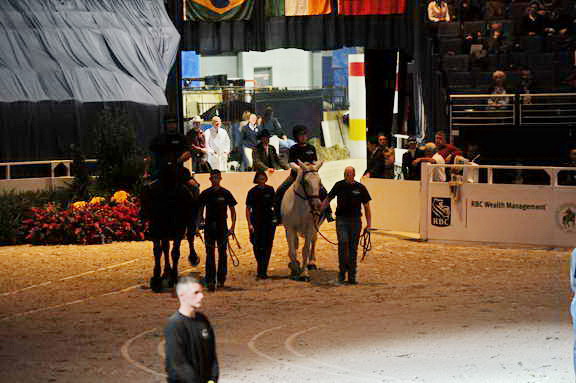 WIHS2-10-30-10-8544-DDeRosaPhoto.JPG