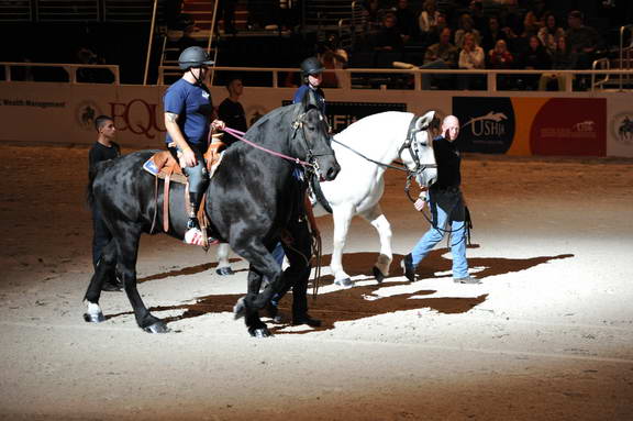 WIHS2-10-30-10-8546-DDeRosaPhoto.JPG