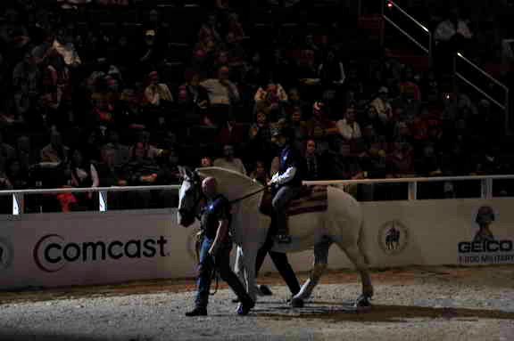 WIHS2-10-30-10-8554-DDeRosaPhoto.JPG