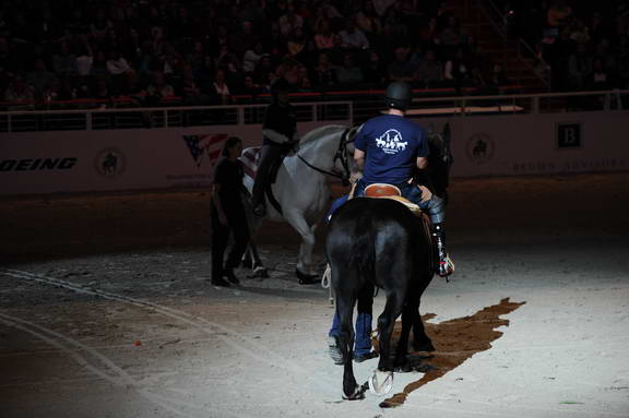 WIHS2-10-30-10-8557-DDeRosaPhoto.JPG