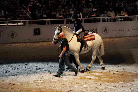 WIHS2-10-30-10-8567-DDeRosaPhoto.JPG