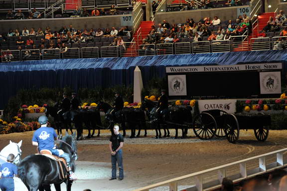 WIHS2-10-30-10-8573-DDeRosaPhoto.JPG