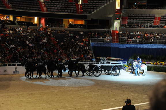 WIHS2-10-30-10-8577-DDeRosaPhoto.JPG