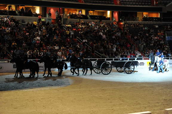 WIHS2-10-30-10-8580-DDeRosaPhoto.JPG