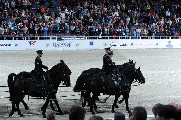 WIHS2-10-30-10-8584-DDeRosaPhoto.JPG