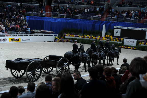 WIHS2-10-30-10-8585-DDeRosaPhoto.JPG