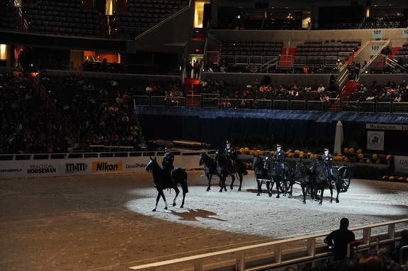WIHS3-10-30-10-DSC_8322-DDeRosaPhoto.JPG