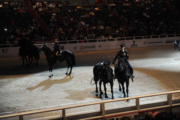 WIHS3-10-30-10-DSC_8326-DDeRosaPhoto.JPG