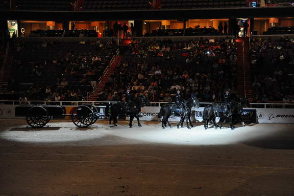 WIHS3-10-30-10-DSC_8335-DDeRosaPhoto.JPG