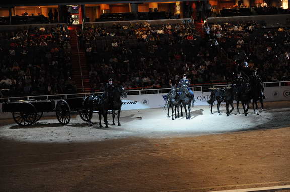 WIHS3-10-30-10-DSC_8337-DDeRosaPhoto.JPG