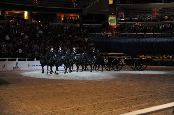 WIHS3-10-30-10-DSC_8349-DDeRosaPhoto.JPG