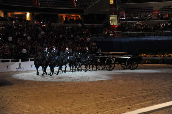 WIHS3-10-30-10-DSC_8350-DDeRosaPhoto.JPG