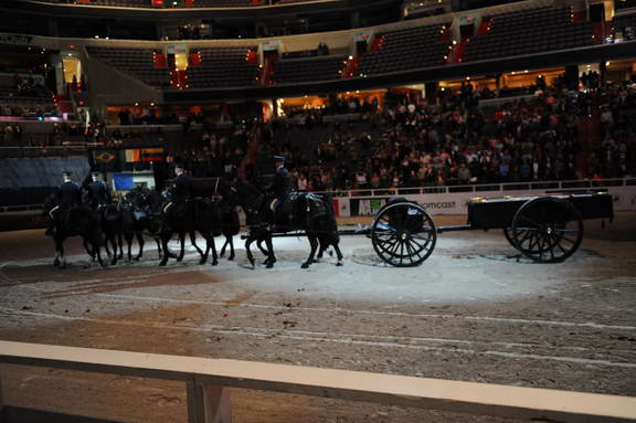 WIHS3-10-30-10-DSC_8354-DDeRosaPhoto.JPG