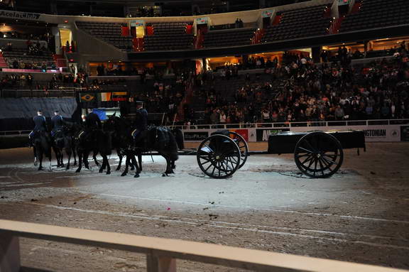 WIHS3-10-30-10-DSC_8355-DDeRosaPhoto.JPG