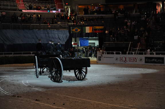 WIHS3-10-30-10-DSC_8359-DDeRosaPhoto.JPG