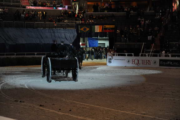 WIHS3-10-30-10-DSC_8360-DDeRosaPhoto.JPG