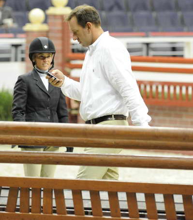 WIHS-10-25-10-DSC_7605-DDeRosaPhoto.JPG