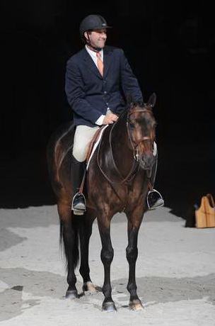 WIHS-10-26-10-DSC_7652-DDeRosaPhoto.JPG