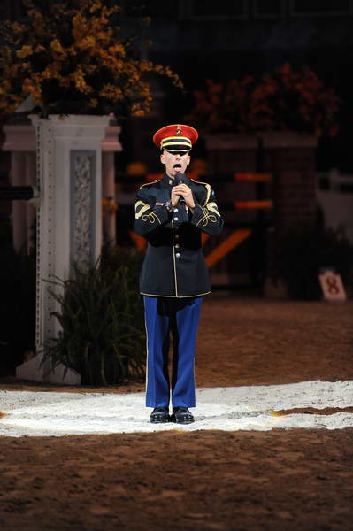 WIHS3-10-29-10-DSC_8084-DDeRosaPhoto.jpg