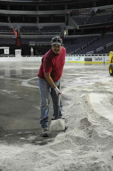 WIHS-10-24-10-Setup-0290-DDeRosaPhoto.jpg