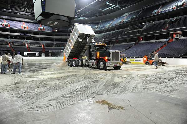 WIHS-10-24-10-Setup-0327-DDeRosaPhoto.jpg