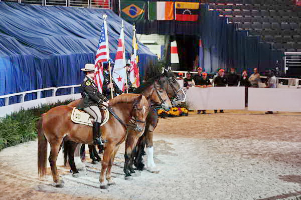 WIHS2-10-28-10-4070-DDeRosaPhoto.JPG