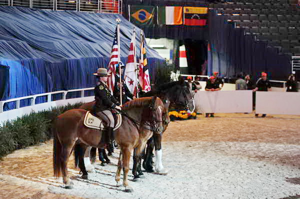 WIHS2-10-28-10-4071-DDeRosaPhoto.JPG