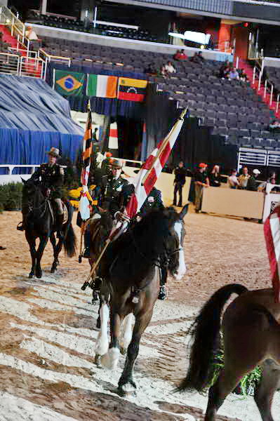 WIHS2-10-28-10-4083-DDeRosaPhoto.JPG