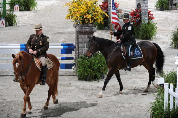 WIHS2-10-30-10-Cl182-WIHSEqJpr-8383-DDeRosaPhoto.JPG