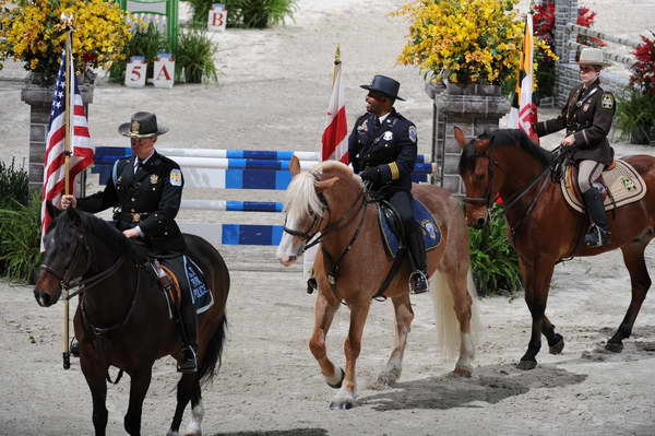 WIHS2-10-30-10-Cl182-WIHSEqJpr-8384-DDeRosaPhoto.JPG