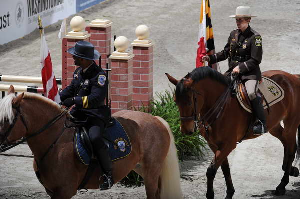 WIHS2-10-30-10-Cl182-WIHSEqJpr-8385-DDeRosaPhoto.JPG