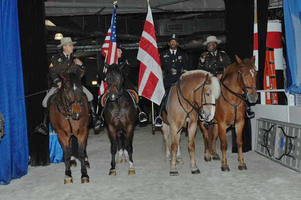 WIHS3-10-29-10-DSC_0056-DDeRosaPhoto.JPG