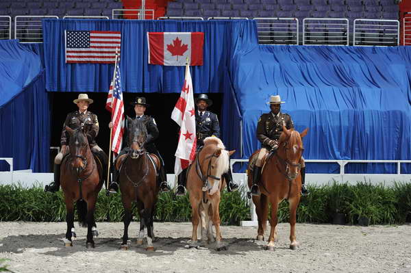 WIHS3-10-29-10-DSC_8078-DDeRosaPhoto.JPG