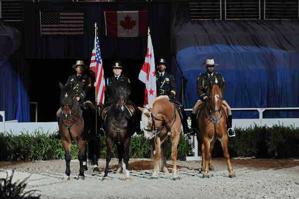 WIHS3-10-29-10-DSC_8080-DDeRosaPhoto.JPG