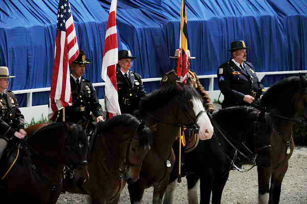 WIHS3-10-31-10-WOH-0408-DDeRosaPhoto.JPG