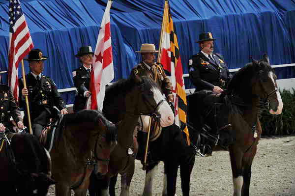 WIHS3-10-31-10-WOH-0410-DDeRosaPhoto.JPG